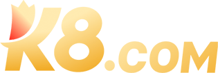 News Website